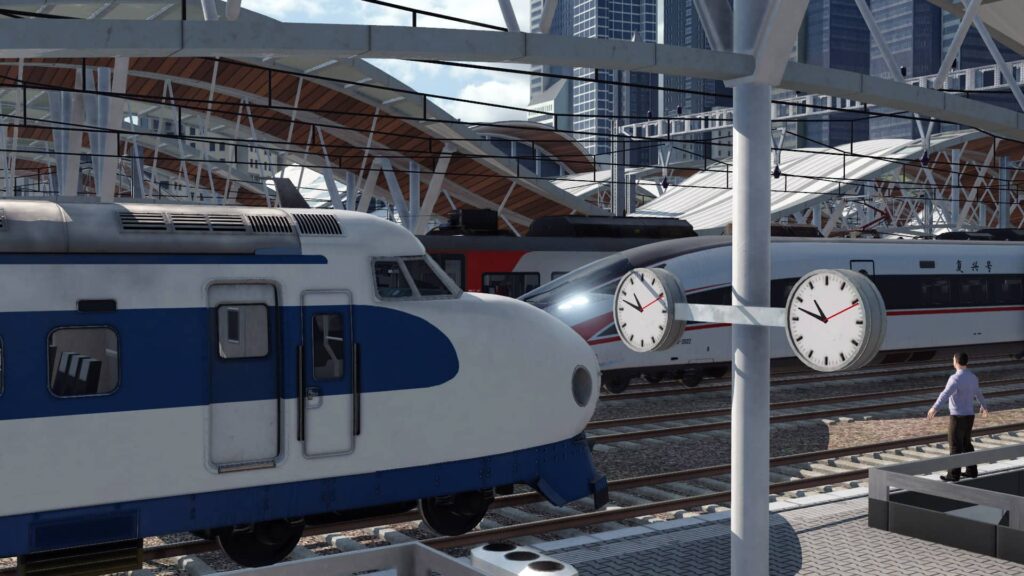 transport-fever-2-deluxe-edition-pc-download-free-with-all-dlcs-2