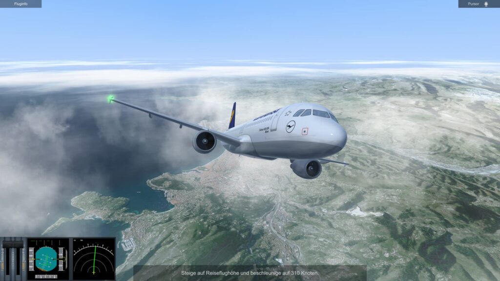 urlaubsflug-simulator-holiday-flight-simulator-free-download-pc-game-1