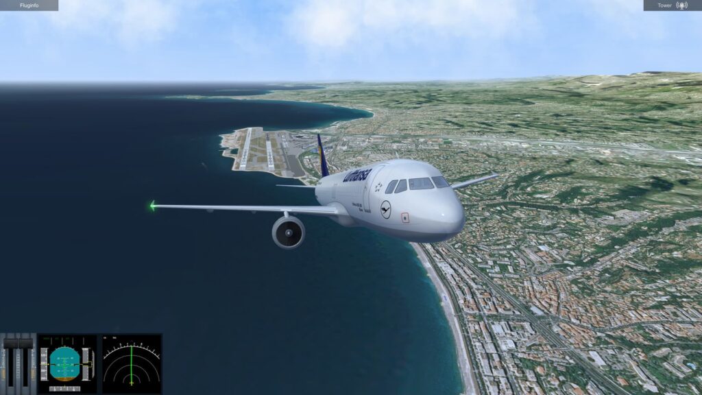 urlaubsflug-simulator-holiday-flight-simulator-free-download-pc-game-2