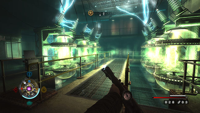 wolfenstein-2009-free-download-pc-game-1