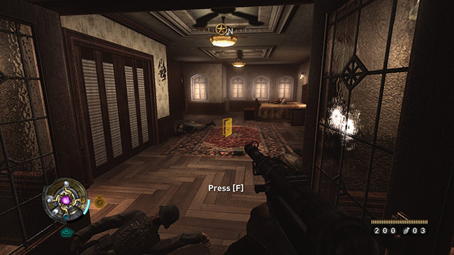 wolfenstein-2009-free-download-pc-game-2