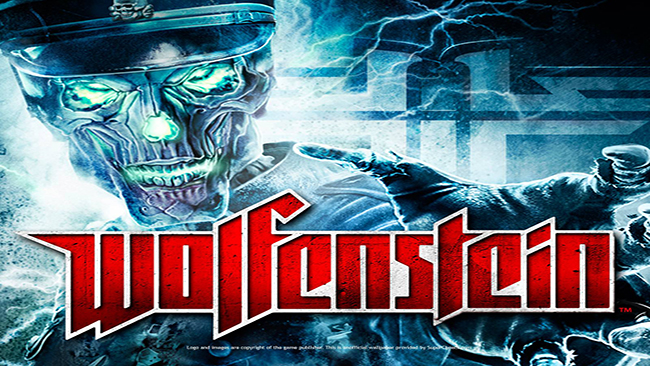 wolfenstein-2009-free-download-pc-game