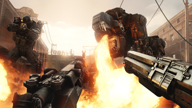 wolfenstein-ii-the-new-colossus-pc-download-free-with-all-dlcs-1