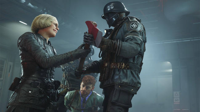 wolfenstein-ii-the-new-colossus-pc-download-free-with-all-dlcs-2