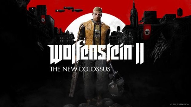 wolfenstein-ii-the-new-colossus-pc-download-free-with-all-dlcs