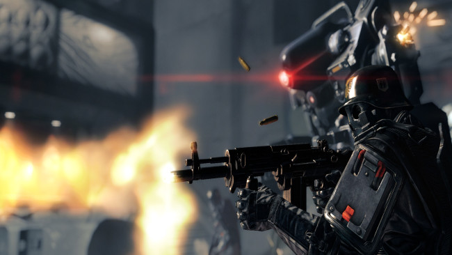 wolfenstein-the-new-order-free-download-pc-game-1