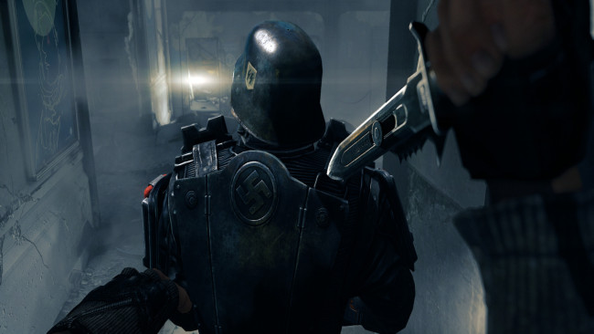 wolfenstein-the-new-order-free-download-pc-game-2