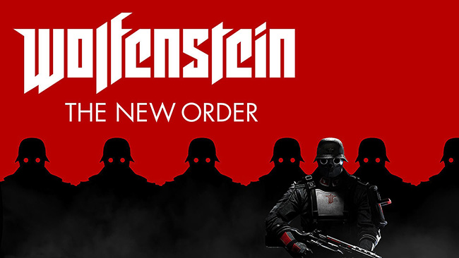 wolfenstein-the-new-order-free-download-pc-game