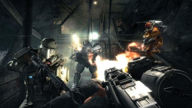 wolfenstein-the-old-blood-free-download-pc-game-1