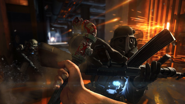 wolfenstein-the-old-blood-free-download-pc-game-2