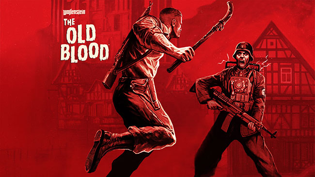 wolfenstein-the-old-blood-free-download-pc-game