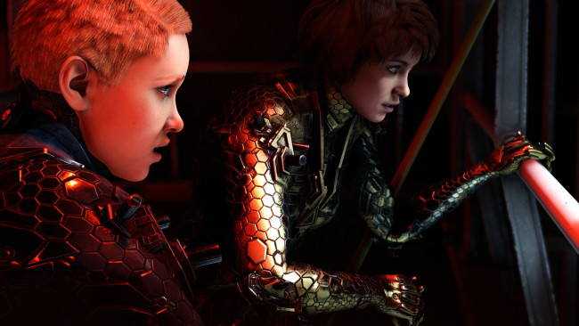 wolfenstein-youngblood-deluxe-edition-pc-download-free-with-all-dlcs-1