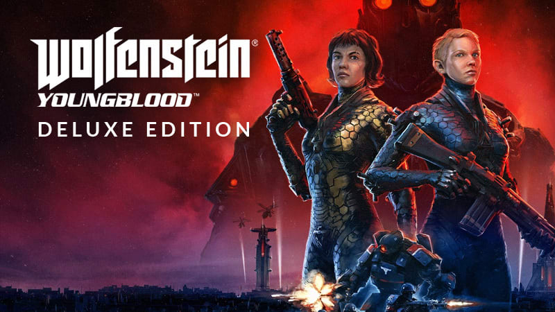 wolfenstein-youngblood-deluxe-edition-pc-download-free-with-all-dlcs-2