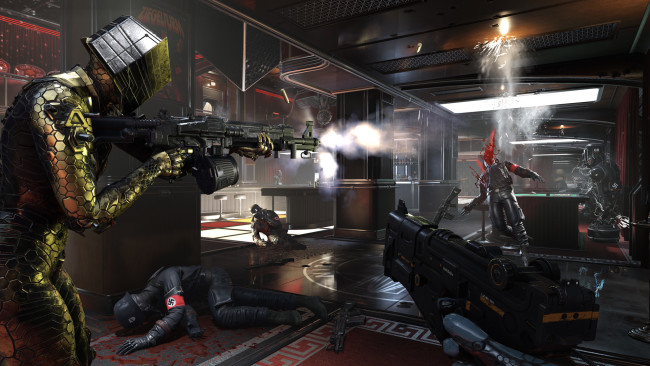 wolfenstein-youngblood-deluxe-edition-pc-download-free-with-all-dlcs