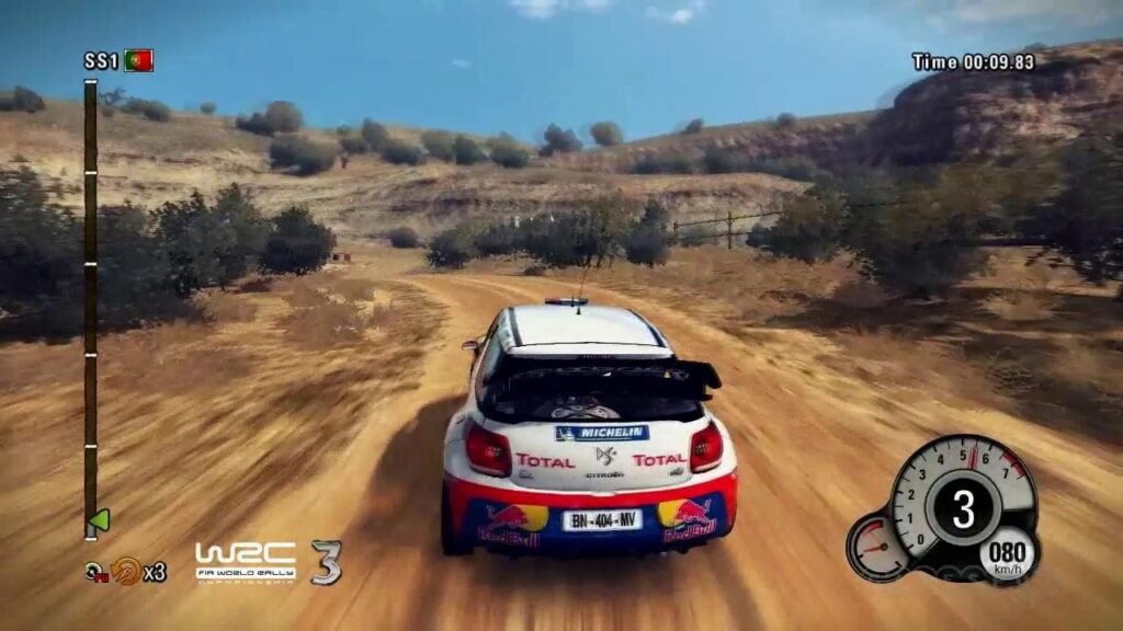 wrc-2-fia-world-rally-championship-free-download-pc-game-1