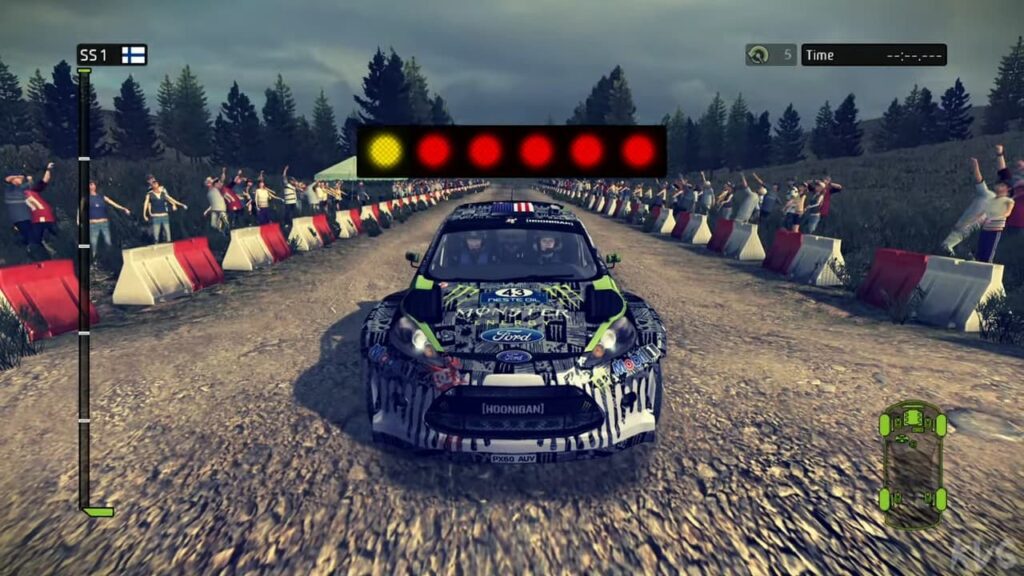 wrc-2-fia-world-rally-championship-free-download-pc-game-2