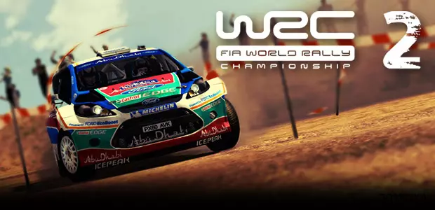 wrc-2-fia-world-rally-championship-free-download-pc-game