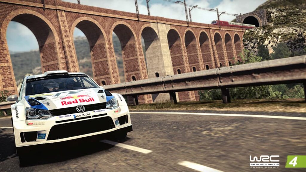 wrc-4-fia-world-rally-championship-free-download-pc-game-1