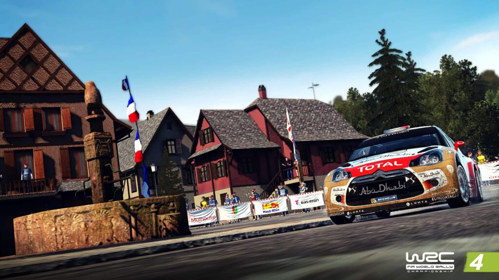 wrc-4-fia-world-rally-championship-free-download-pc-game-2