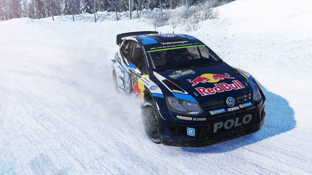 wrc-5-fia-world-rally-championship-free-download-pc-game-1