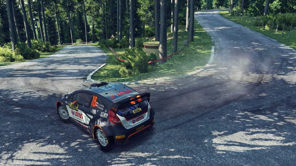 wrc-5-fia-world-rally-championship-free-download-pc-game-2
