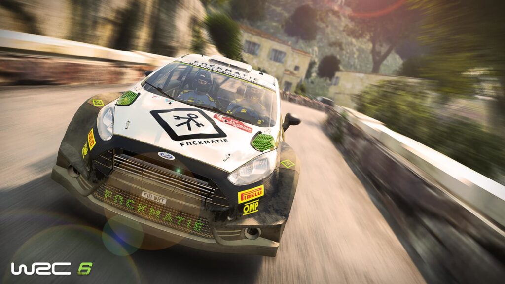wrc-6-fia-world-rally-championship-multiplayer-with-all-dlcs-free-download-pc-1