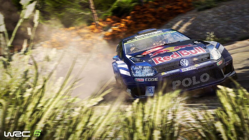wrc-6-fia-world-rally-championship-multiplayer-with-all-dlcs-free-download-pc-2