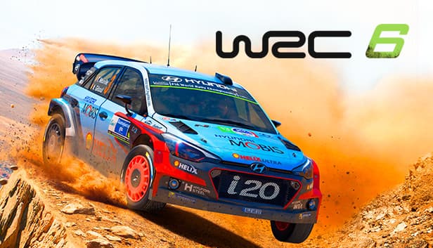 wrc-6-fia-world-rally-championship-multiplayer-with-all-dlcs-free-download-pc