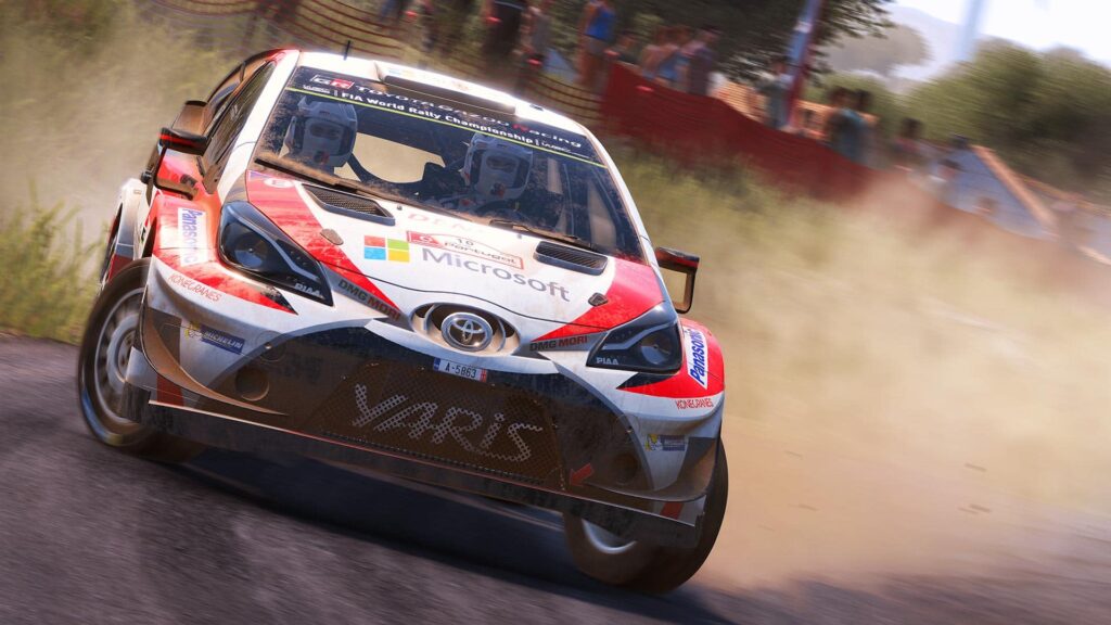 wrc-7-fia-world-rally-championship-pc-download-free-with-all-dlcs-1