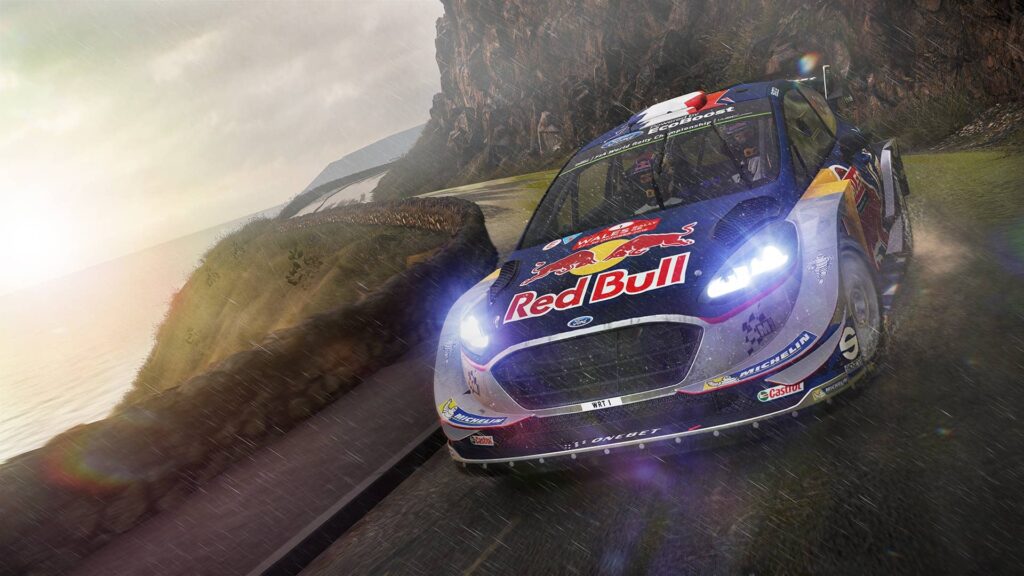 wrc-7-fia-world-rally-championship-pc-download-free-with-all-dlcs-2