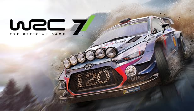 wrc-7-fia-world-rally-championship-pc-download-free-with-all-dlcs