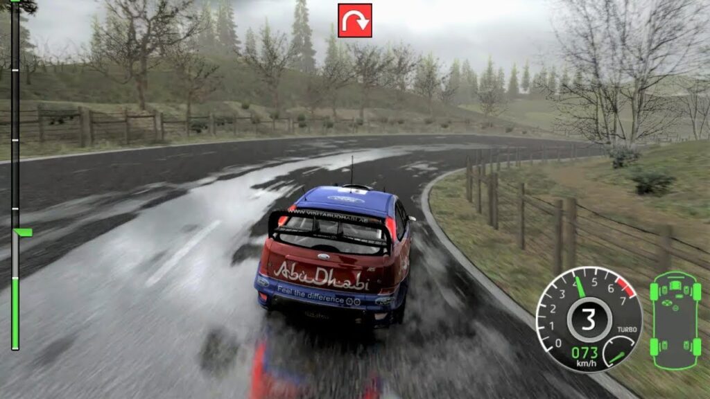 wrc-fia-world-rally-championship-free-download-pc-game-1