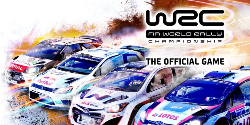 wrc-fia-world-rally-championship-free-download-pc-game