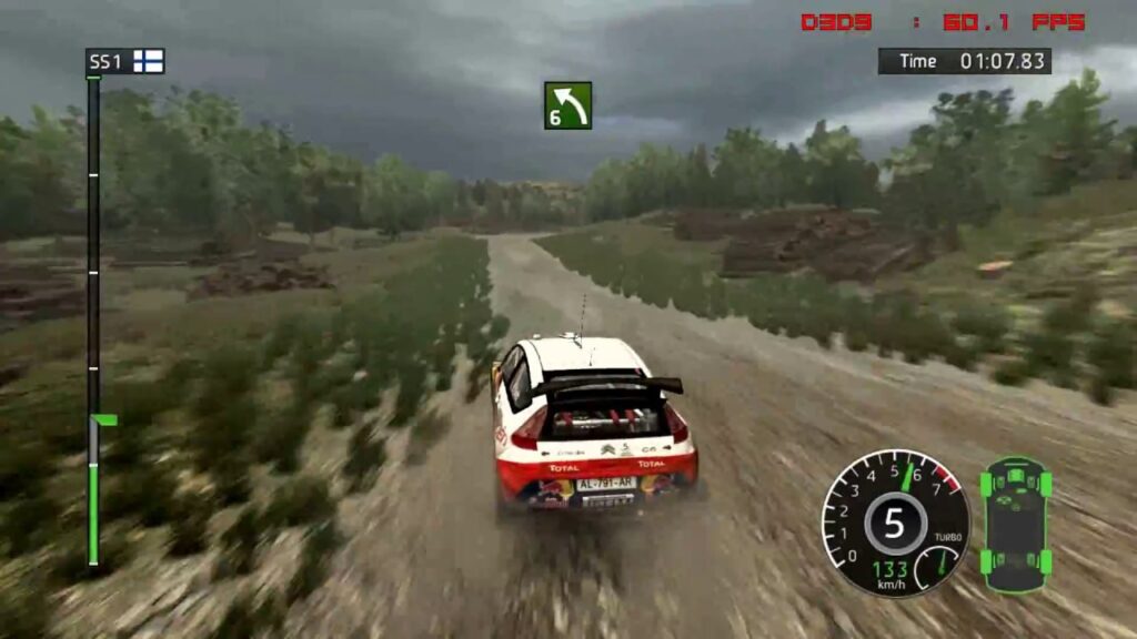 wrc-fia-world-rally-championship-free-download-pc-game-2