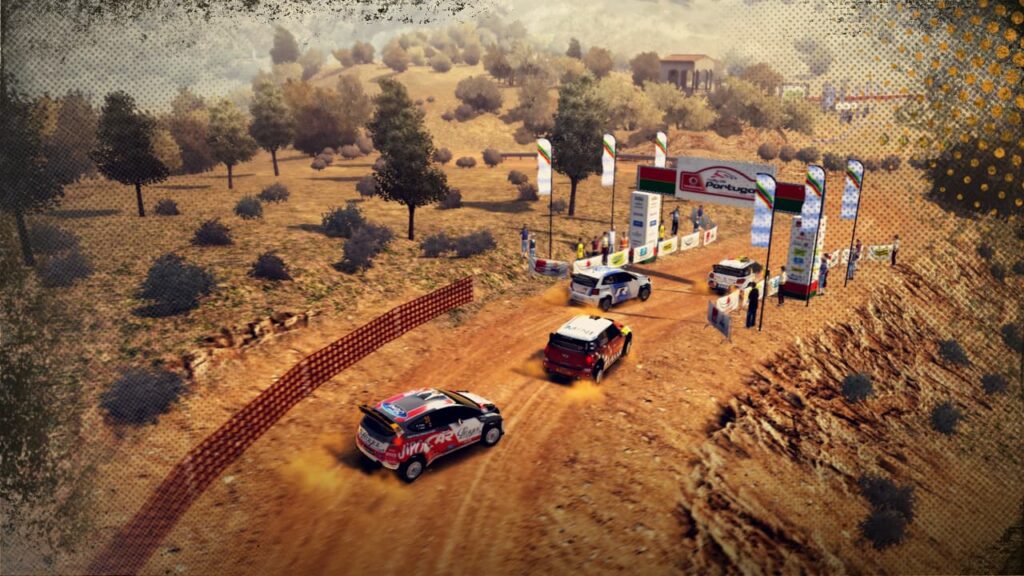 wrc-powerslide-free-download-pc-game-1