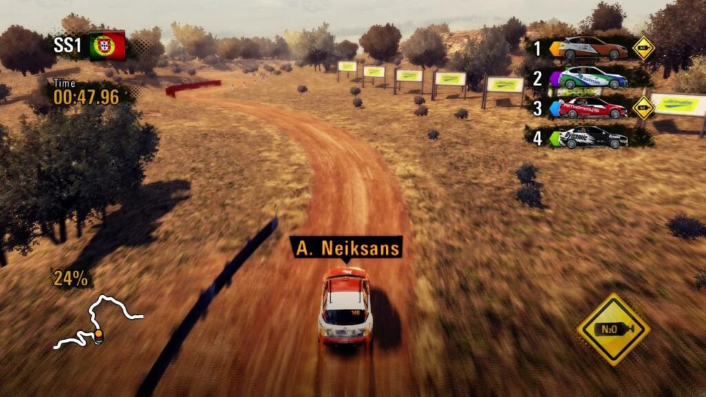 wrc-powerslide-free-download-pc-game-2