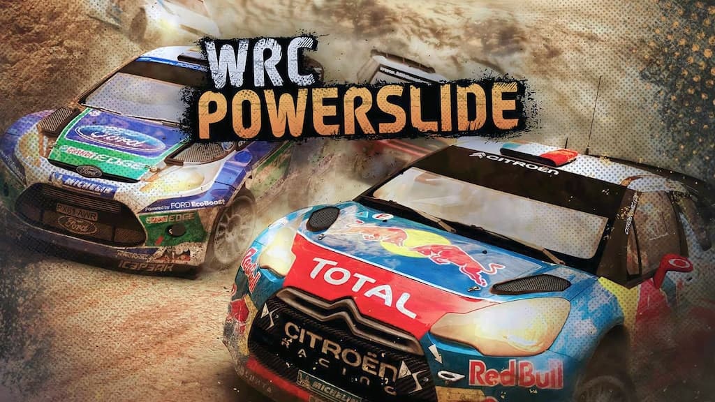 wrc-powerslide-free-download-pc-game