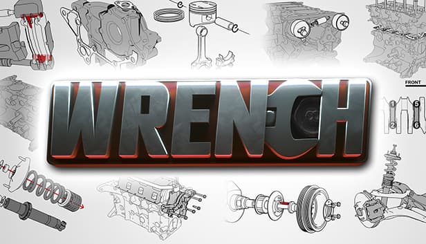 wrench-free-download-pc-game