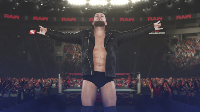 wwe-2k18-pc-download-free-1
