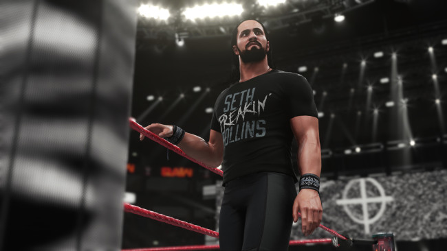 wwe-2k18-pc-download-free-2