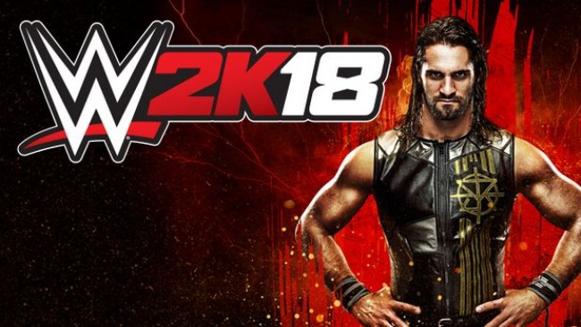 wwe-2k18-pc-download-free