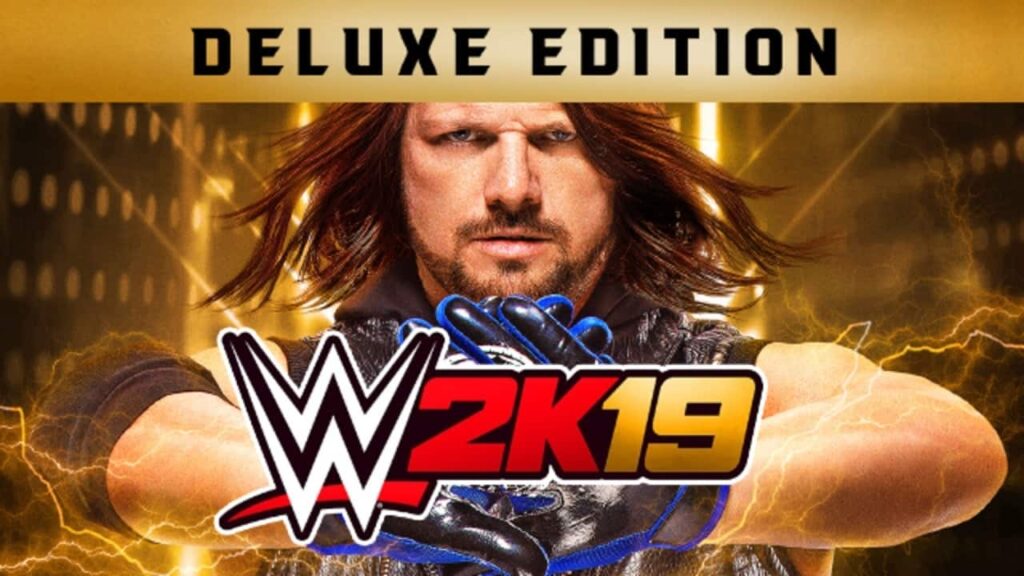 wwe-2k19-digital-deluxe-edition-free-download-pc-game