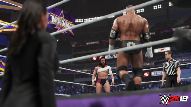 wwe-2k19-digital-deluxe-edition-free-download-pc-game-2