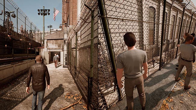 a-way-out-free-download-pc-game-1
