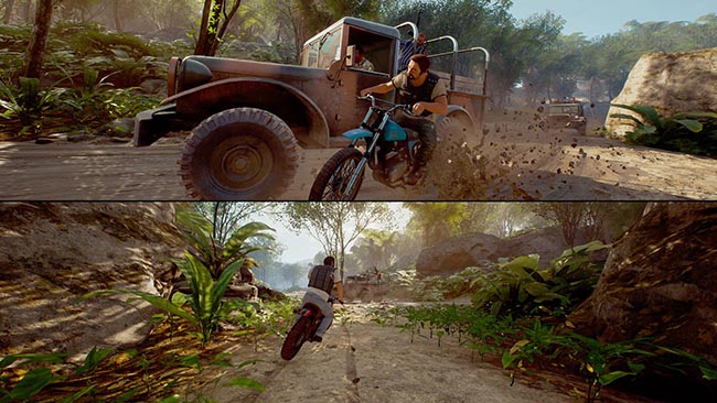 a-way-out-free-download-pc-game-2