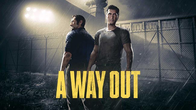 a-way-out-free-download-pc-game