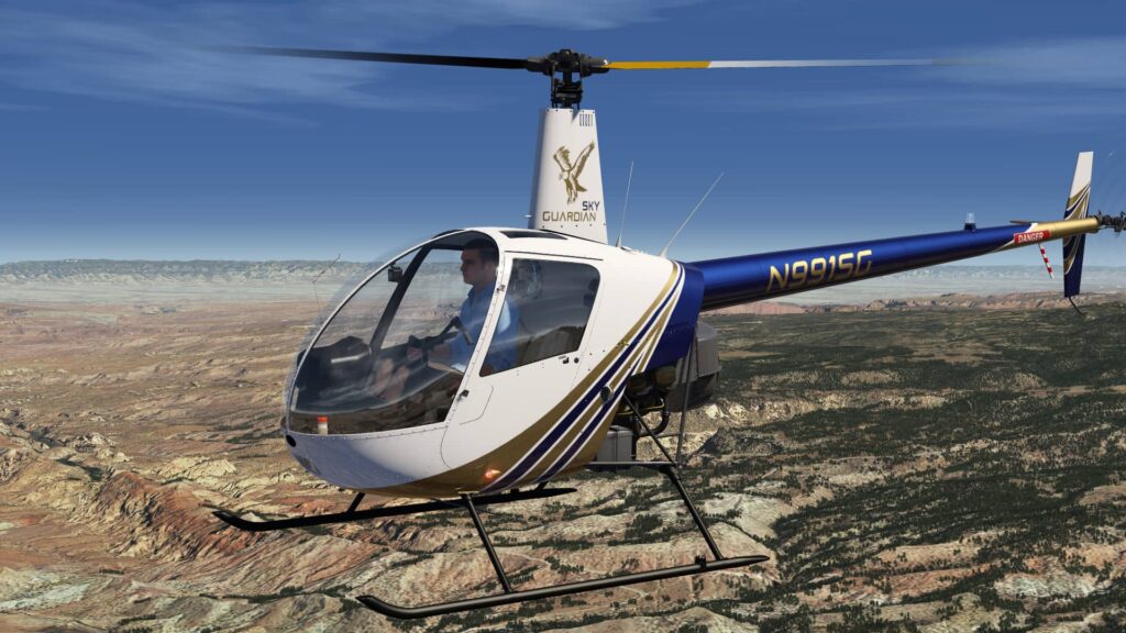 aerofly-fs-2-flight-simulator-free-download-pc-game-1