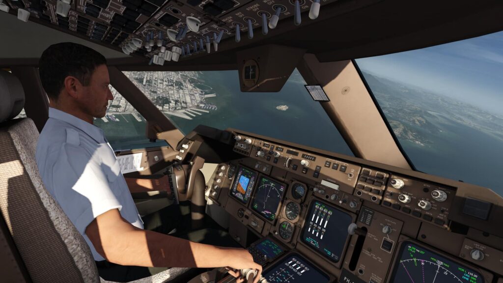 aerofly-fs-2-flight-simulator-free-download-pc-game-2