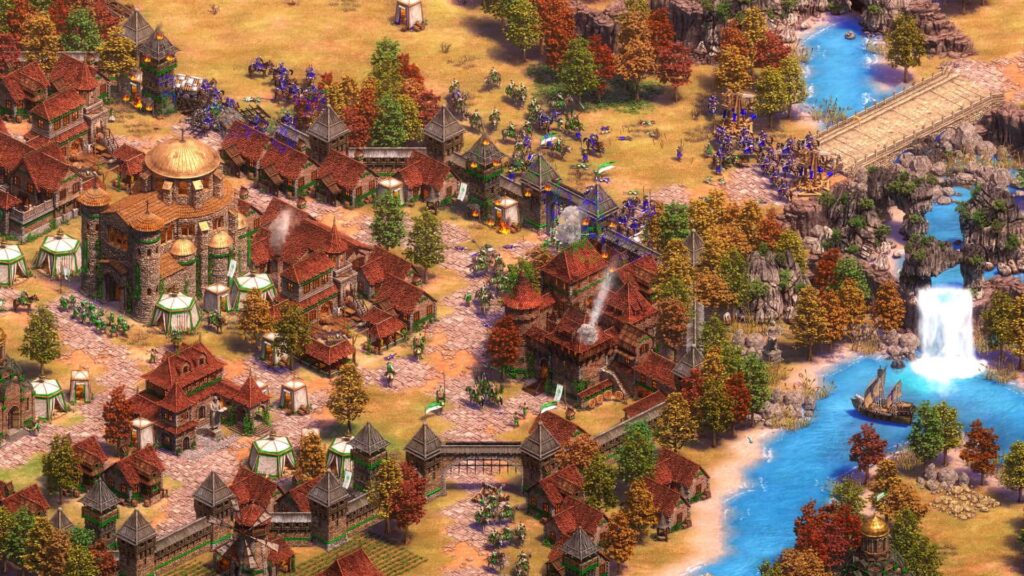 age-of-empires-ii-definitive-edition-pc-download-free-with-all-dlcs-1