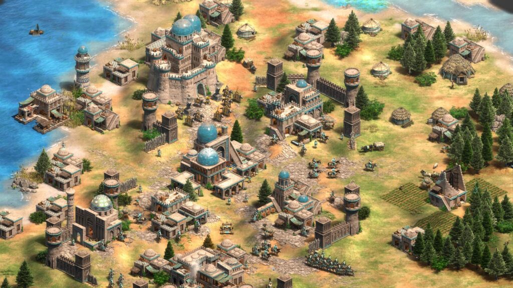 age-of-empires-ii-definitive-edition-pc-download-free-with-all-dlcs-2